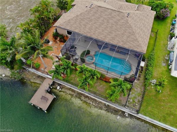 Cape Coral Residential, 1816 3rd Ct, Cape Coral, Florida 33909, image 3