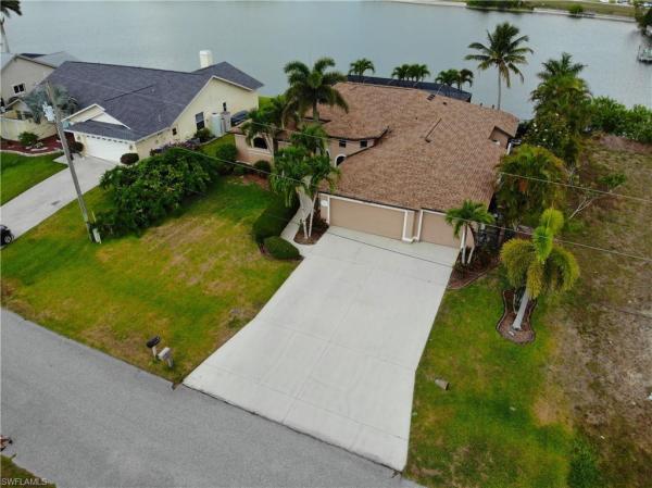 Cape Coral Residential, 1816 3rd Ct, Cape Coral, Florida 33909, image 2