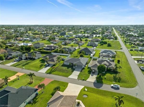 Cape Coral, 1306 10th Pl, Cape Coral, Florida 33991, image 1