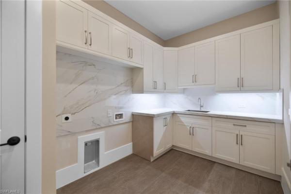 Golden Gate Estates, 524 SW 13th St, Naples, Florida 34117, image 1