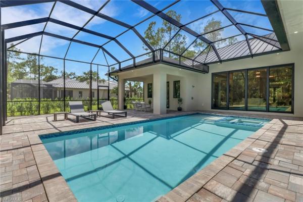 Golden Gate Estates, 524 SW 13th St, Naples, Florida 34117, image 3