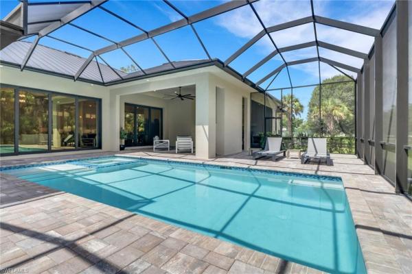 Golden Gate Estates, 524 SW 13th St, Naples, Florida 34117, image 2