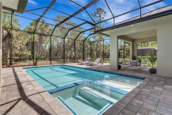 Golden Gate Estates, 524 SW 13th St, Naples, Florida 34117, image 1