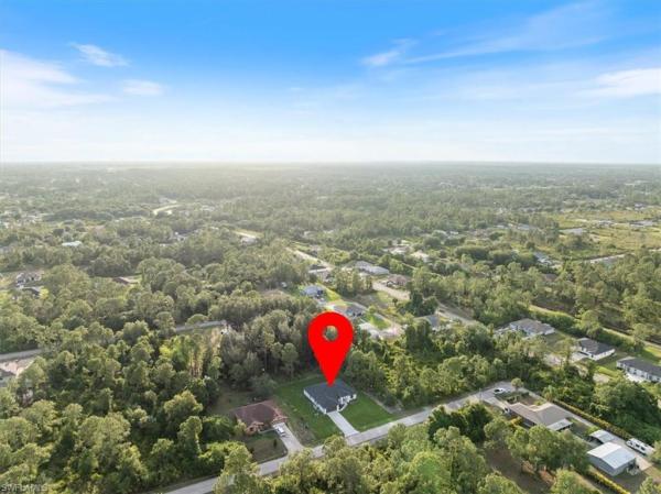 Lehigh Acres, 1119 State Ave, Lehigh Acres, Florida 33972, image 1