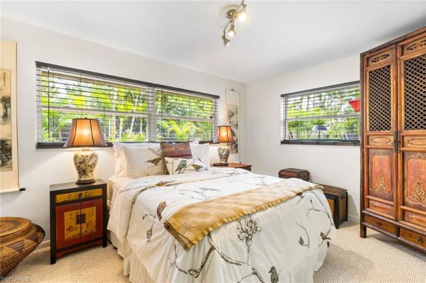 Sunset Cove, 5631 W Shaddelee Ln, Fort Myers, Florida 33919, image 2