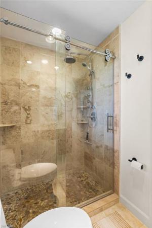 Sunset Cove, 5631 W Shaddelee Ln, Fort Myers, Florida 33919, image 1