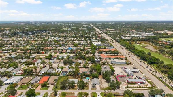 Naples Park, 860 N 102nd Ave, Naples, Florida 34108, image 1