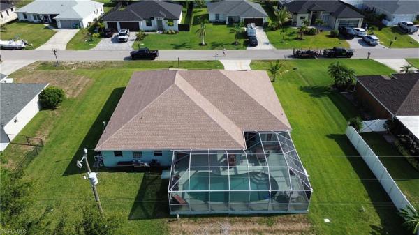 Cape Coral, 122 7th Ter, Cape Coral, Florida 33993, image 1