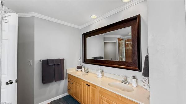 San Carlos Park, 18028 Phlox Dr, Fort Myers, Florida 33967, image 1