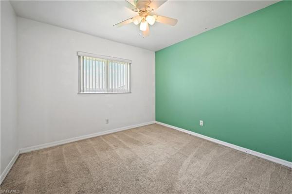 Cape Coral Residential, 1214 14th Ave, Cape Coral, Florida 33909, image 2