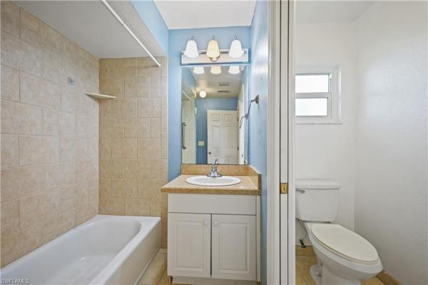 Cape Coral Residential, 1214 14th Ave, Cape Coral, Florida 33909, image 1