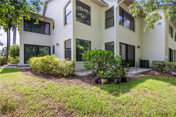 Cardinal Cove, 5483 Peppertree Dr #1, Fort Myers, Florida 33908, image 1