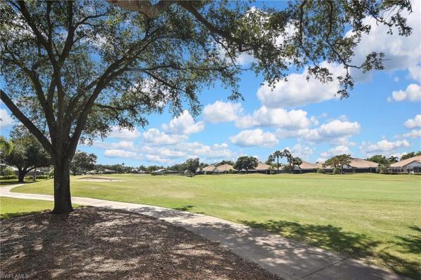 Palmbridge Village At The Vines, 19741 Vintage Trace Cir, Estero, Florida 33967, image 1