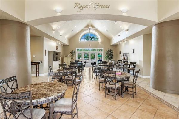 11500 Villa Grand #318, Fort Myers, Florida 33913, image 1