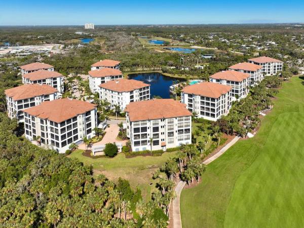 Cielo At The Colony, 4771 Via Del Corso Ln #302, Bonita Springs, Florida 34134, image 1