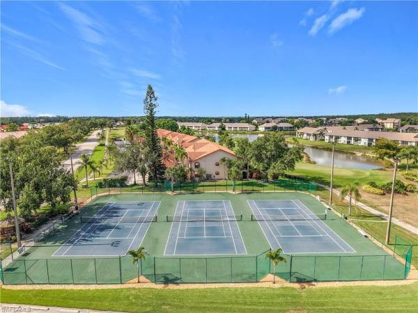 13080 White Marsh Ln #102, Fort Myers, Florida 33912, image 1