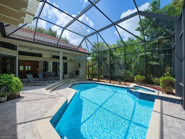 Lakemont At Pelican Landing, 24720 Sweet Gum Ct, Bonita Springs, Florida 34134, image 2