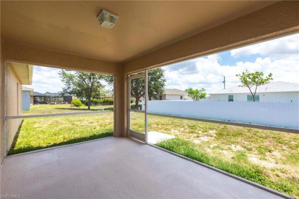 Cape Coral Residential, 2121 18th Pl, Cape Coral, Florida 33993, image 3