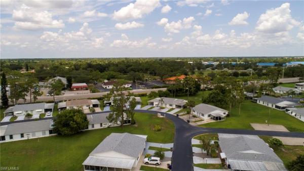 Pinewood, 4 Desert Candle Cir, Lehigh Acres, Florida 33936, image 3