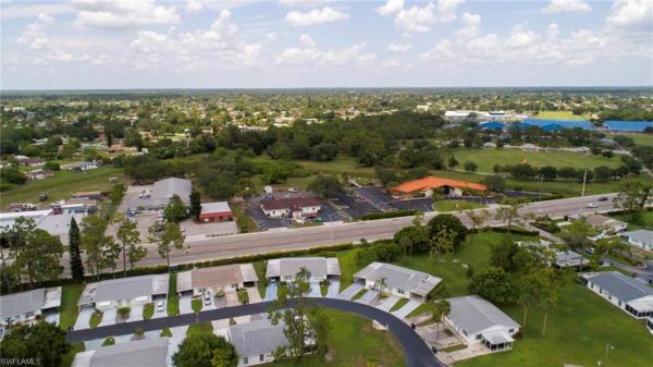 4 Desert Candle Cir, Lehigh Acres, Florida 33936, image 1
