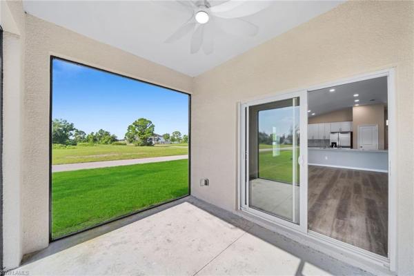 Cape Coral Residential, 2608 4th Ave, Cape Coral, Florida 33993, image 3