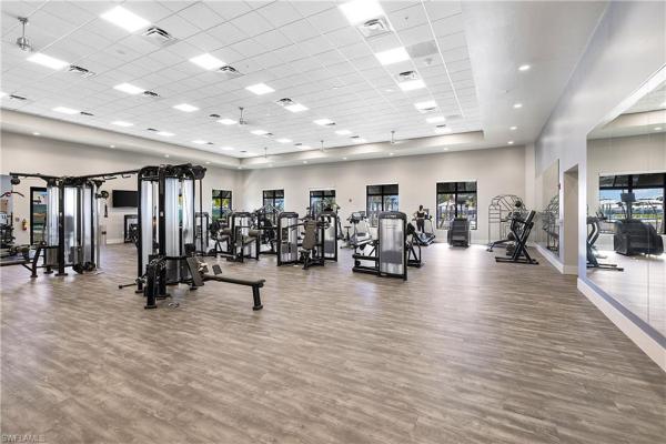 Verdana Village, 20190 Hartford Blvd, Estero, Florida 33928, image 2
