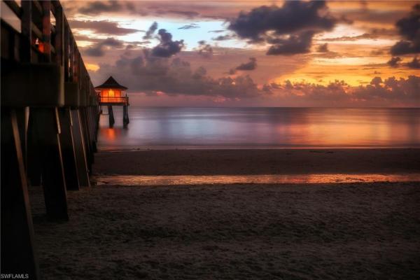 Park Shore, 767 Park Shore Dr, Naples, Florida 34103, image 1