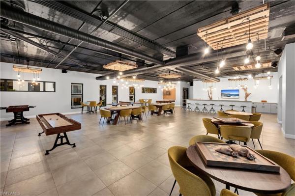 1115 Central Ave #547, Naples, Florida 34102, image 1