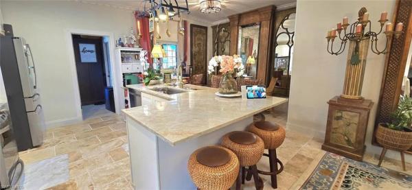 Naples Villas, 3601 Seagrape Ave, Naples, Florida 34104, image 1