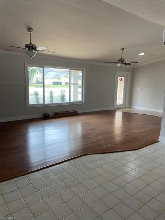 St Andrews At Lely Golf Estates, 373 Saint Andrews Blvd, Naples, Florida 34113, image 1