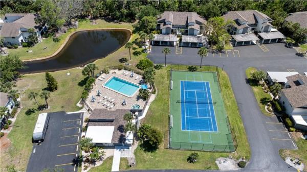 17451 Overhill Dr #F, Fort Myers, Florida 33908, image 1