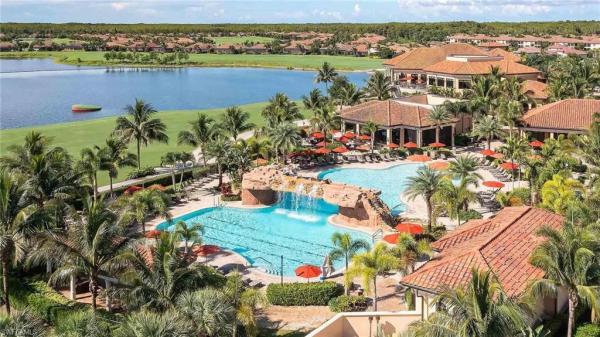 17271 Cherrywood Ct #8702, Bonita Springs, Florida 34135, image 1