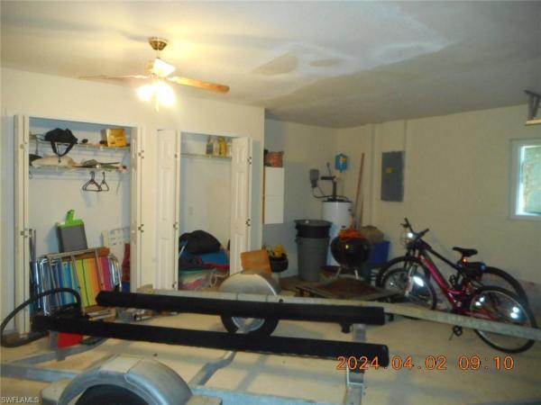 Cape Coral, 1828 2nd Pl, Cape Coral, Florida 33991, image 1
