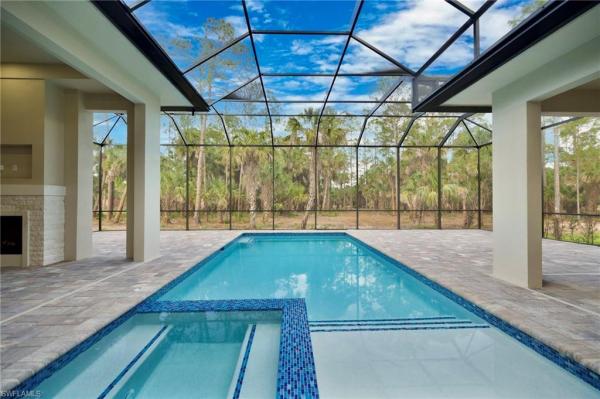 Golden Gate Estates, 538 SW 13th St, Naples, Florida 34117, image 1