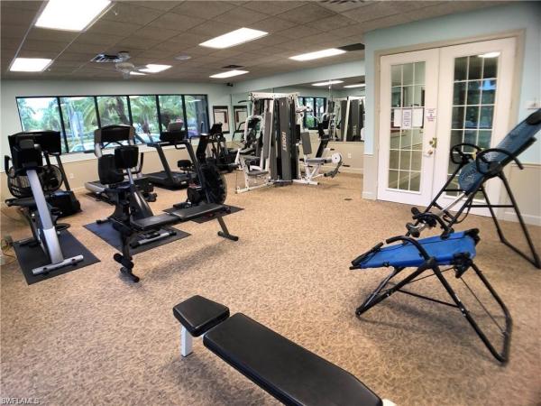 Terrace 8 At Heritage Cove, 14051 Brant Point Cir #8105, Fort Myers, Florida 33919, image 1