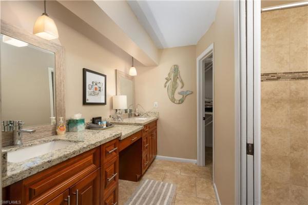  Lochmoor, 4251 Orange Grove Blvd, North Fort Myers, Florida 33903, image 2