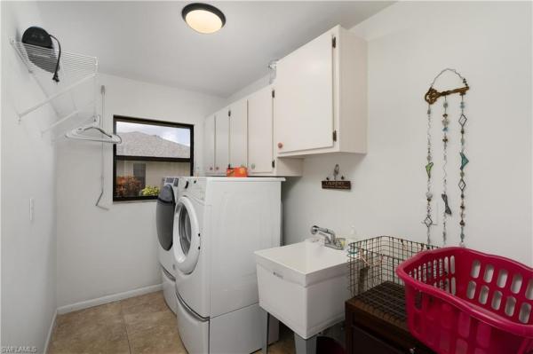 Lochmoor, 4251 Orange Grove Blvd, North Fort Myers, Florida 33903, image 1