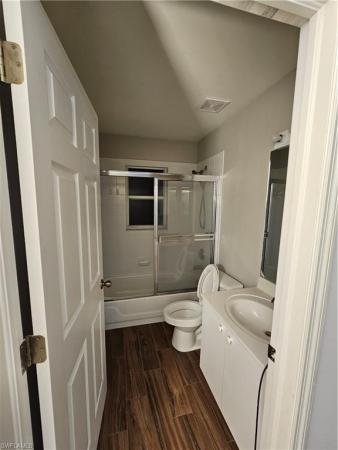 The Meadow, 15258 Cricket Ln, Fort Myers, Florida 33919, image 1