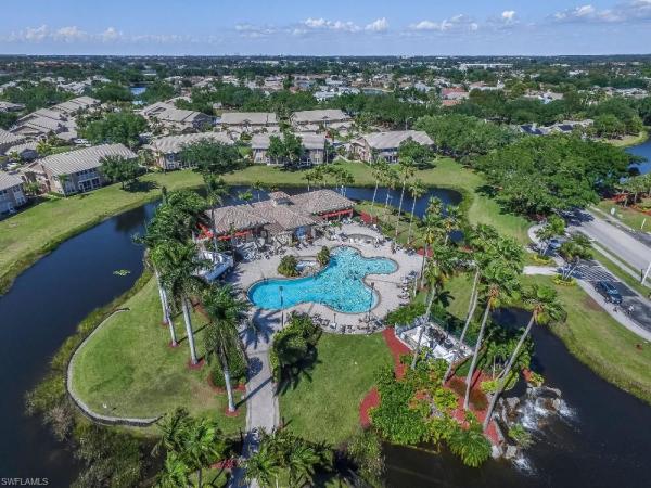 The Meadow, 15258 Cricket Ln, Fort Myers, Florida 33919, image 1