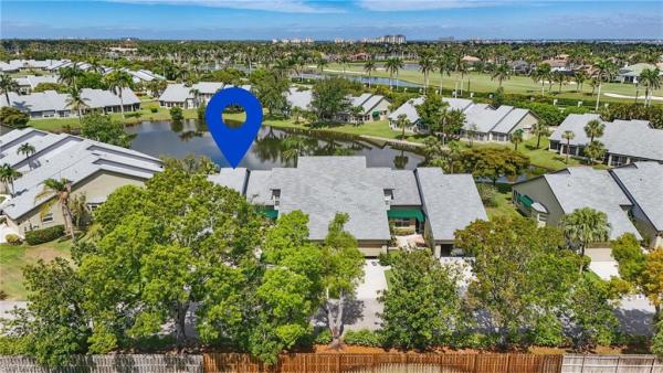 McGregor Park, 604 Mcgregor Park Cir, Fort Myers, Florida 33908, image 3