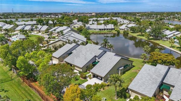 McGregor Park, 604 Mcgregor Park Cir, Fort Myers, Florida 33908, image 2
