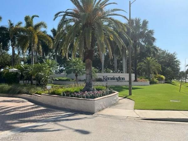 4782 Alberton Ct #2803, Naples, Florida 34105, image 1