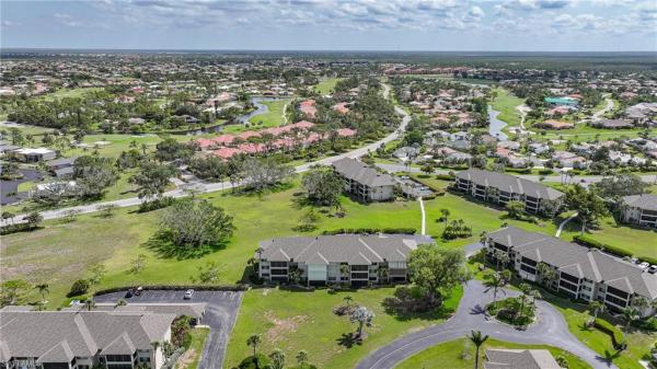 2 Pirates Ln #24B, Punta Gorda, Florida 33955, image 1