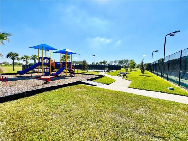 14297 Oviedo Pl #14297, Fort Myers, Florida 33905, image 1