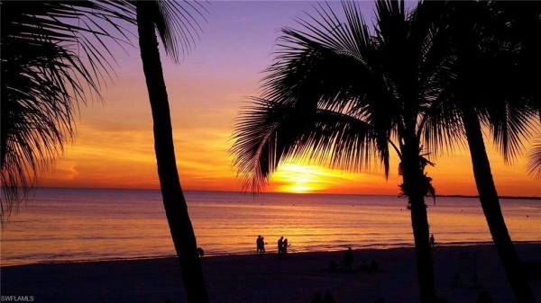 Boardwalk Caper, 18038 San Carlos Blvd #115, Fort Myers Beach, Florida 33931, image 1