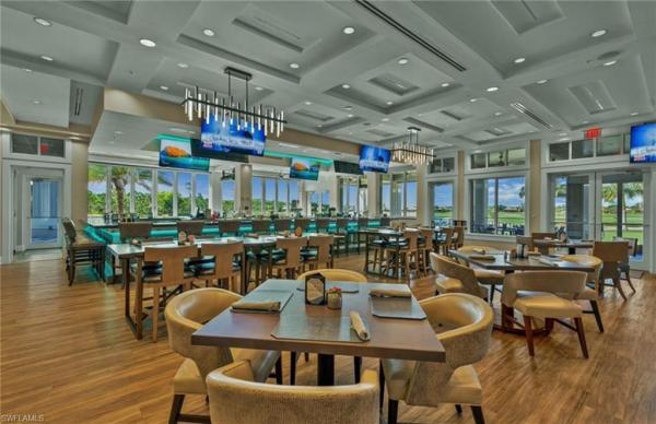 Garden Lakes, 10137 Colonial Country Club Blvd #1104, Fort Myers, Florida 33913, image 3