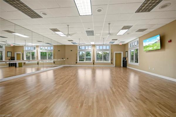 Garden Lakes, 10137 Colonial Country Club Blvd #1104, Fort Myers, Florida 33913, image 2