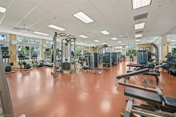 Garden Lakes, 10137 Colonial Country Club Blvd #1104, Fort Myers, Florida 33913, image 1