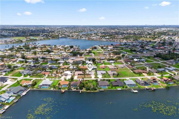 Cape Coral, 923 4th Pl, Cape Coral, Florida 33991, image 1