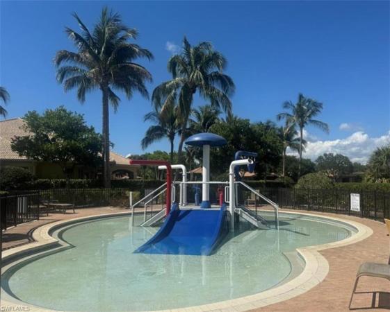 Tuscany Cove, 15137 Cortona Way, Naples, Florida 34120, image 1